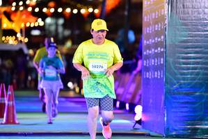 BIB: 50276
                            <button type="button" onclick="openModal(21803344)" class="btn btn-primary btn-sm float-right btn-popup" data-toggle="modal" data-target=".modal-high-quality">
                        <i class="fas fa-shopping-cart"></i> Add to Cart
                    </button>
                                            <button type="button" onclick="isThisMe(21803344, true)" class="btn btn-success btn-sm float-right btn-popup btn-isme hidden" data-toggle="tooltip" data-placement="bottom" title="นี่คือรูปของคุณใช่ไหม คลิกที่นี่เพื่อเอาเข้าอัลบั้ม">
                        <i class="fas fa-plus"></i> Add to album
                    </button>
                    <button type="button" onclick="isThisMe(21803344, false)" class="btn btn-warning btn-sm float-right btn-popup btn-isnotme hidden">
                        <i class="fas fa-ban"></i> Remove from album
                    </button>